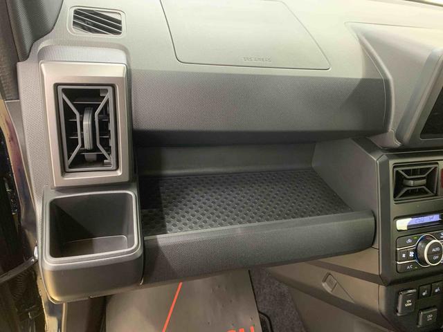 タフトＧターボ　ダーククロムベンチャー　保証付き（静岡県）の中古車