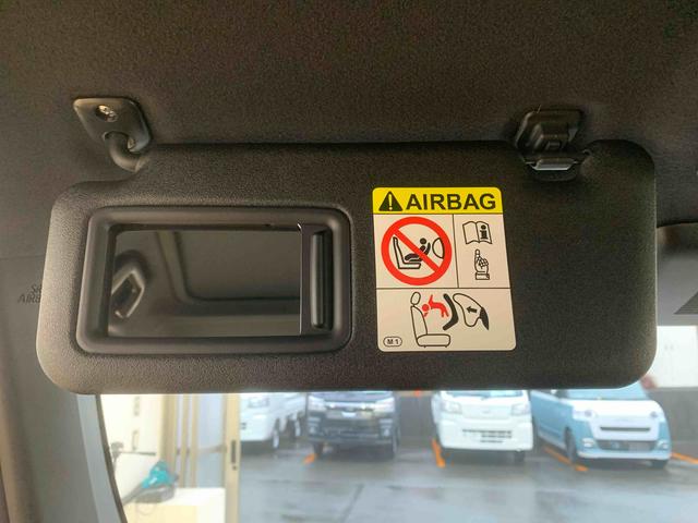 タフトＧターボ　ダーククロムベンチャー　保証付き（静岡県）の中古車