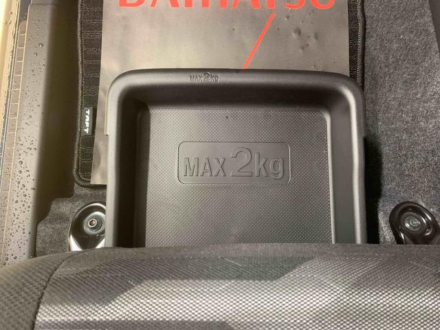 タフトＧターボ　ダーククロムベンチャー　保証付き（静岡県）の中古車