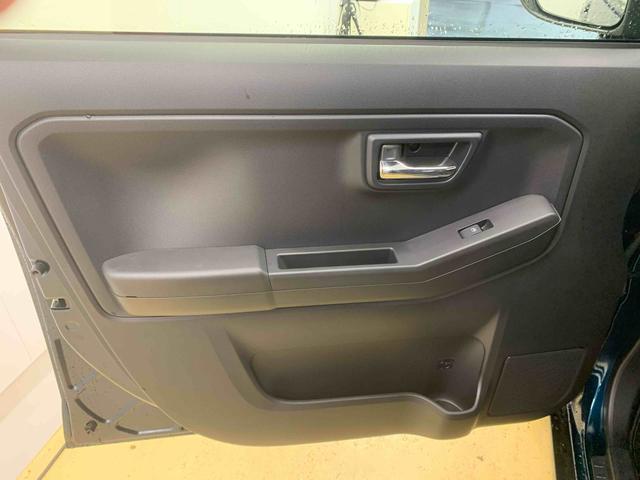 タフトＧターボ　ダーククロムベンチャー　保証付き（静岡県）の中古車