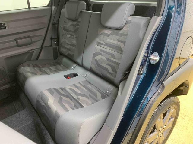 タフトＧターボ　ダーククロムベンチャー　保証付き（静岡県）の中古車