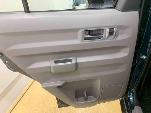 タフトＧターボ　ダーククロムベンチャー　保証付き（静岡県）の中古車