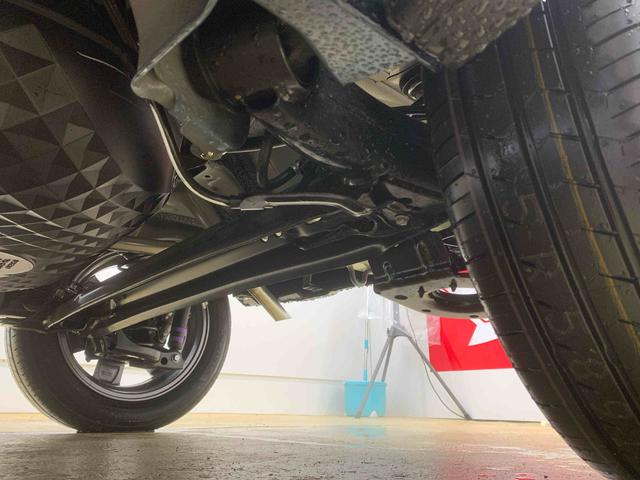 タフトＧターボ　ダーククロムベンチャー　保証付き（静岡県）の中古車