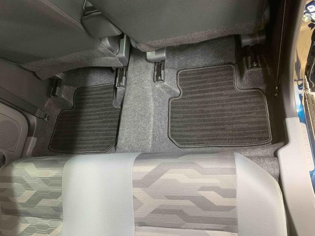 タフトＧターボ　ダーククロムベンチャー　保証付き（静岡県）の中古車