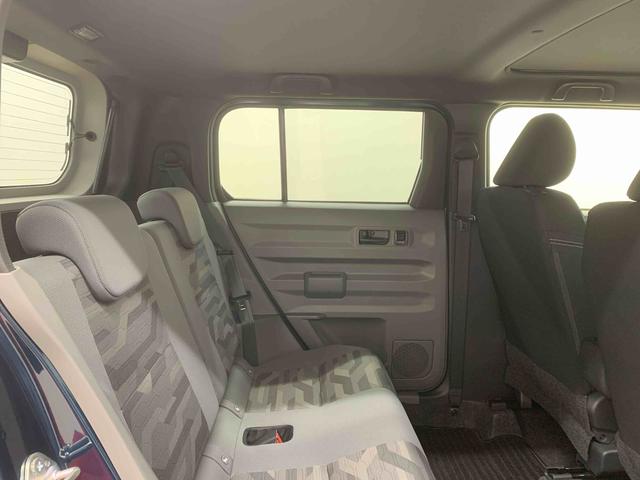 タフトＧターボ　ダーククロムベンチャー　保証付き（静岡県）の中古車