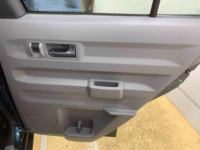 タフトＧターボ　ダーククロムベンチャー　保証付き（静岡県）の中古車