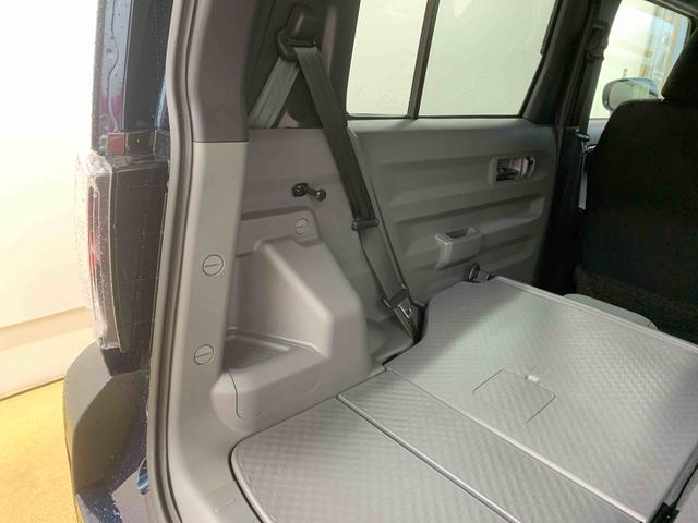 タフトＧターボ　ダーククロムベンチャー　保証付き（静岡県）の中古車