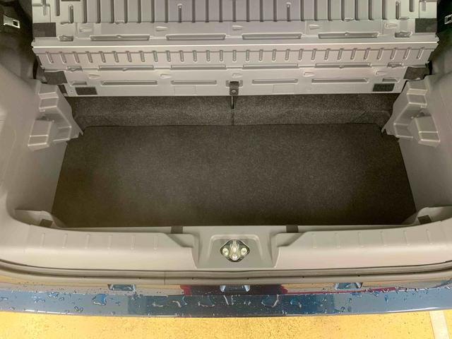 タフトＧターボ　ダーククロムベンチャー　保証付き（静岡県）の中古車