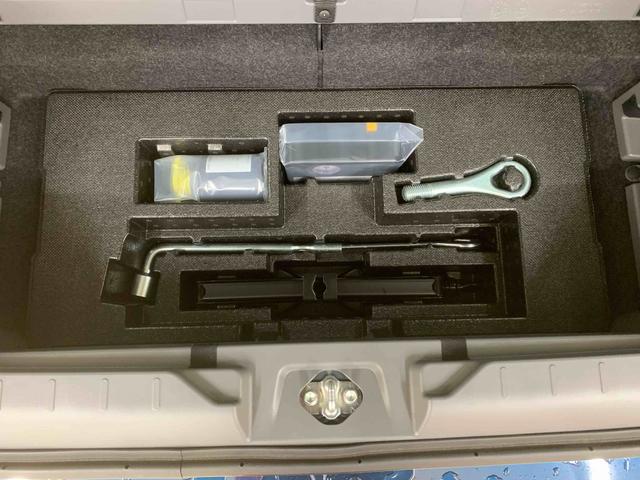 タフトＧターボ　ダーククロムベンチャー　保証付き（静岡県）の中古車