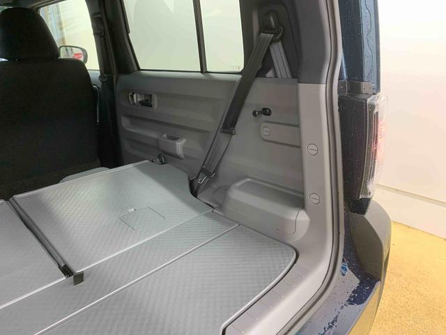 タフトＧターボ　ダーククロムベンチャー　保証付き（静岡県）の中古車