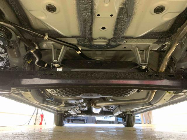 タフトＧターボ　ダーククロムベンチャー　保証付き（静岡県）の中古車