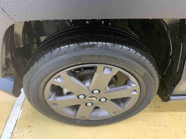 タフトＧターボ　ダーククロムベンチャー　保証付き（静岡県）の中古車