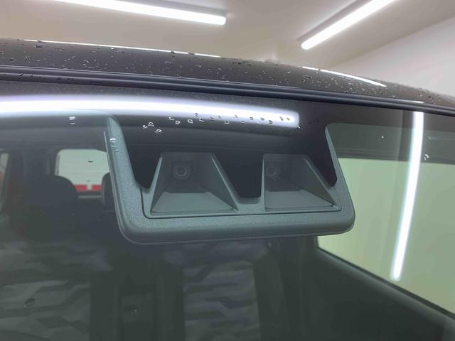 タフトＧターボ　ダーククロムベンチャー　保証付き（静岡県）の中古車