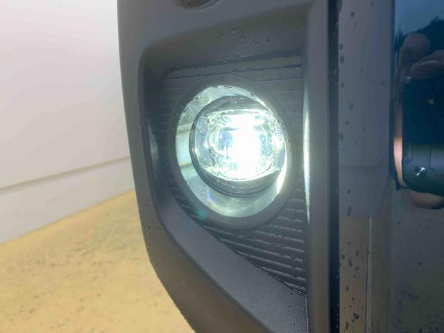 タフトＧターボ　ダーククロムベンチャー　保証付き（静岡県）の中古車