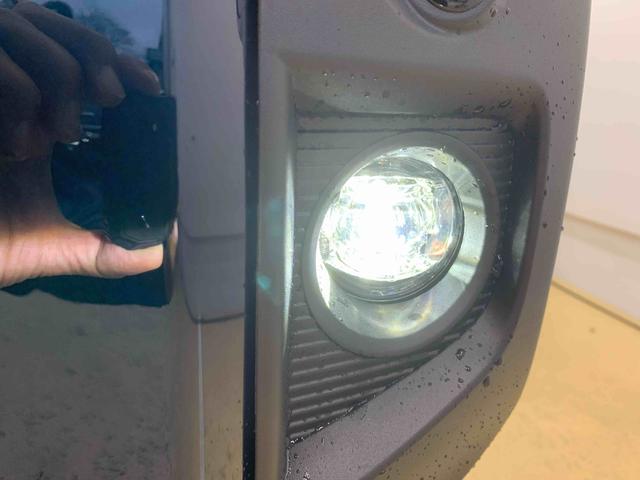 タフトＧターボ　ダーククロムベンチャー　保証付き（静岡県）の中古車