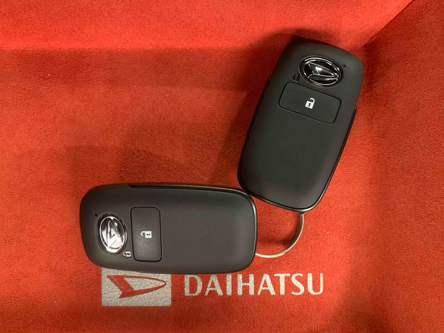 タフトＧターボ　ダーククロムベンチャー　保証付き（静岡県）の中古車