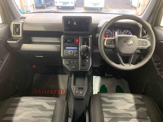 タフトG ダーククロムベンチャー 保証付き(静岡県)の中古車