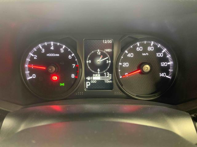 タフトG ダーククロムベンチャー 保証付き(静岡県)の中古車