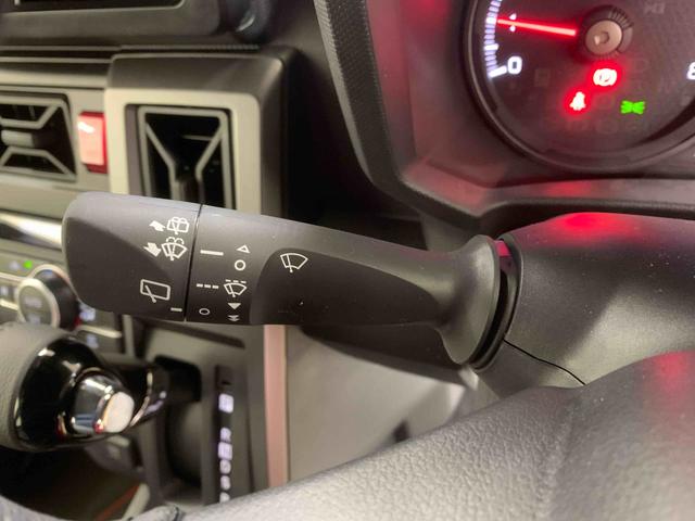 タフトG ダーククロムベンチャー 保証付き(静岡県)の中古車