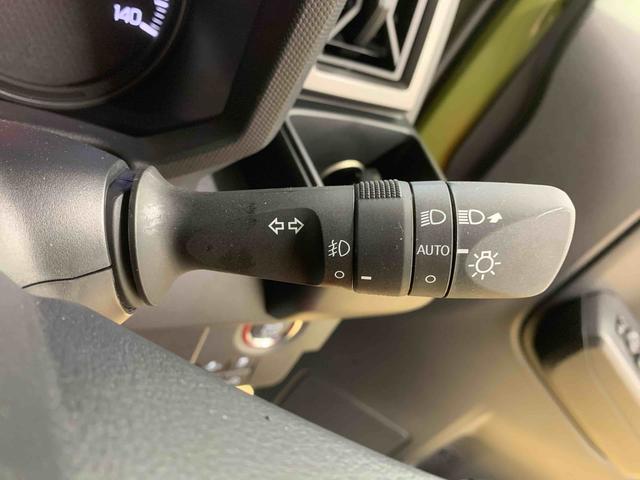 タフトG ダーククロムベンチャー 保証付き(静岡県)の中古車