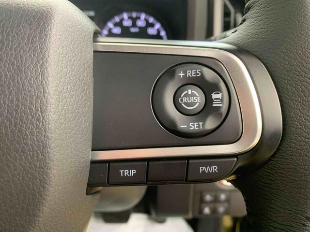 タフトG ダーククロムベンチャー 保証付き(静岡県)の中古車