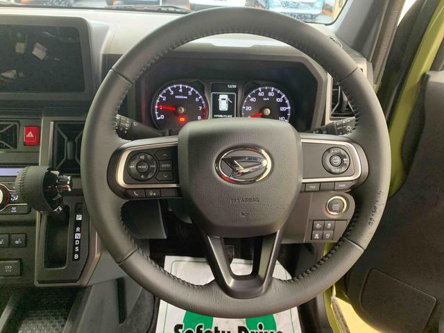 タフトG ダーククロムベンチャー 保証付き(静岡県)の中古車