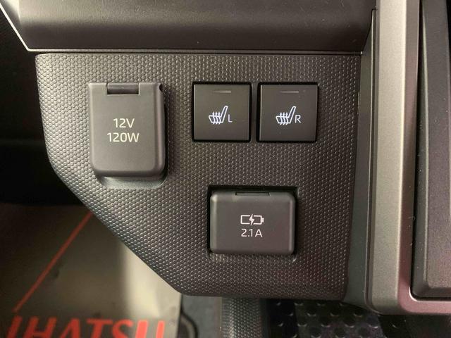 タフトG ダーククロムベンチャー 保証付き(静岡県)の中古車