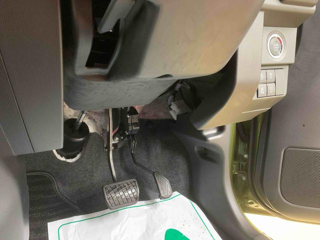 タフトG ダーククロムベンチャー 保証付き(静岡県)の中古車