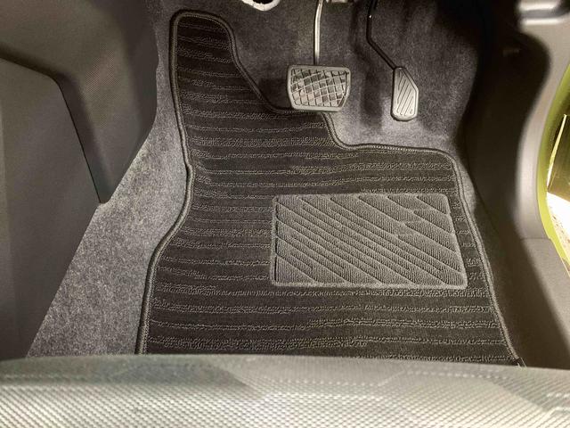 タフトG ダーククロムベンチャー 保証付き(静岡県)の中古車