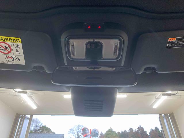 タフトG ダーククロムベンチャー 保証付き(静岡県)の中古車