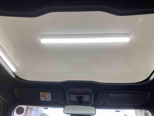 タフトG ダーククロムベンチャー 保証付き(静岡県)の中古車