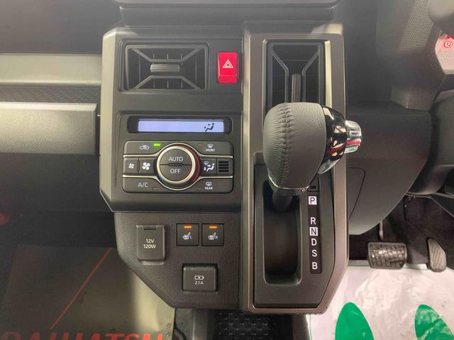 タフトG ダーククロムベンチャー 保証付き(静岡県)の中古車