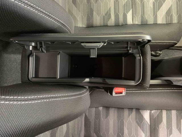 タフトG ダーククロムベンチャー 保証付き(静岡県)の中古車