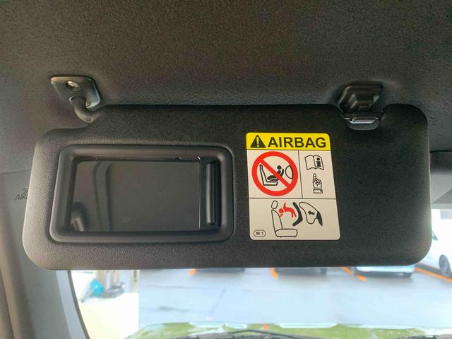 タフトG ダーククロムベンチャー 保証付き(静岡県)の中古車