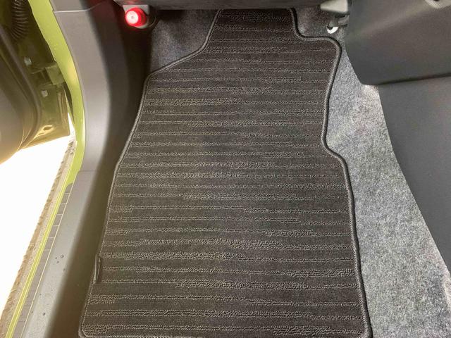 タフトG ダーククロムベンチャー 保証付き(静岡県)の中古車