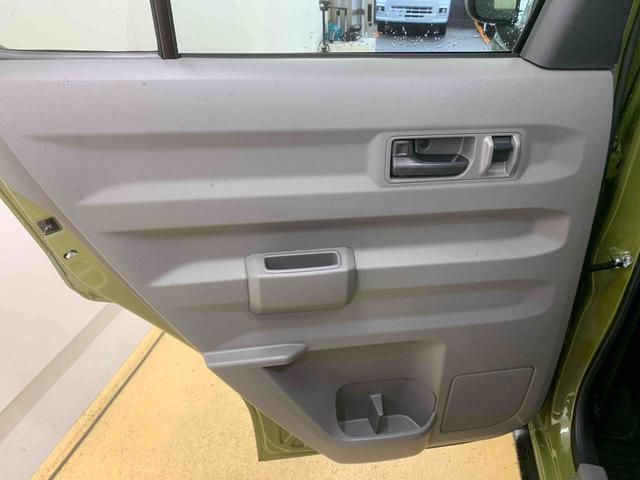 タフトG ダーククロムベンチャー 保証付き(静岡県)の中古車