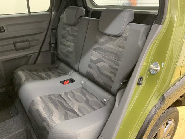 タフトG ダーククロムベンチャー 保証付き(静岡県)の中古車