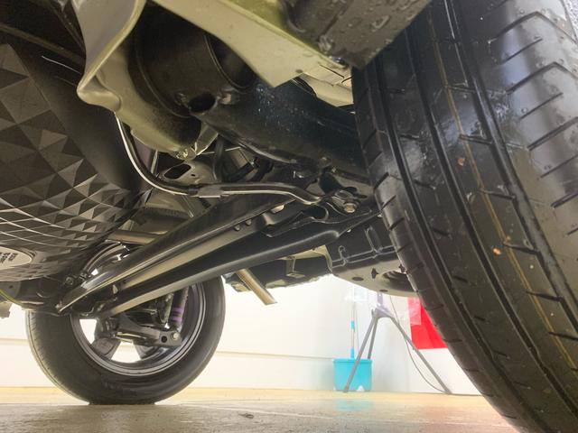 タフトG ダーククロムベンチャー 保証付き(静岡県)の中古車