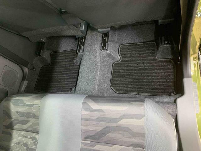 タフトG ダーククロムベンチャー 保証付き(静岡県)の中古車