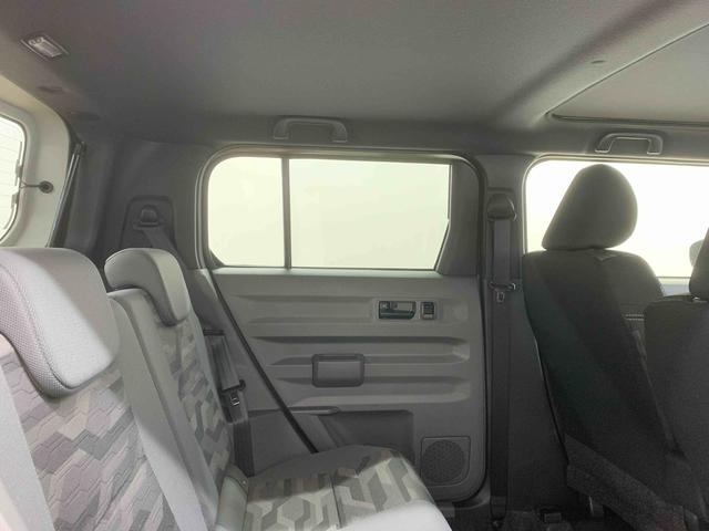 タフトG ダーククロムベンチャー 保証付き(静岡県)の中古車