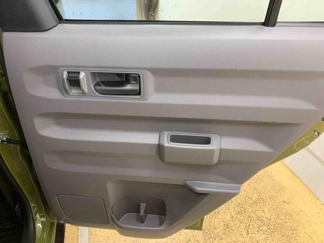 タフトG ダーククロムベンチャー 保証付き(静岡県)の中古車