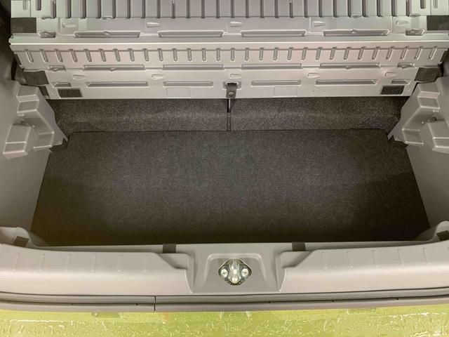 タフトG ダーククロムベンチャー 保証付き(静岡県)の中古車