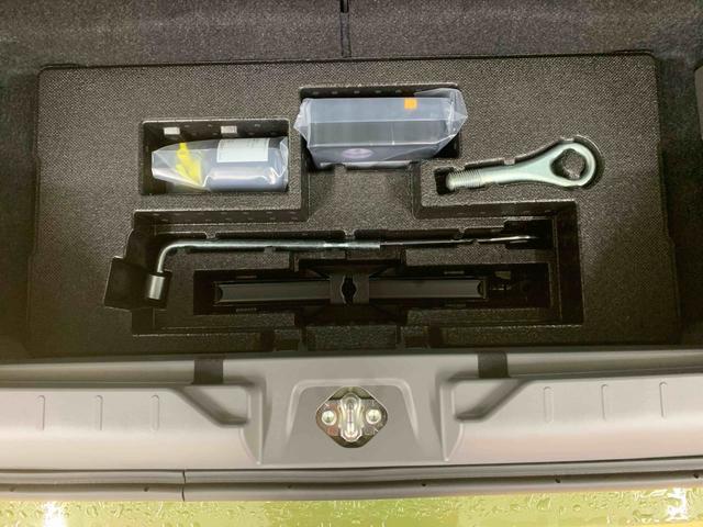 タフトG ダーククロムベンチャー 保証付き(静岡県)の中古車