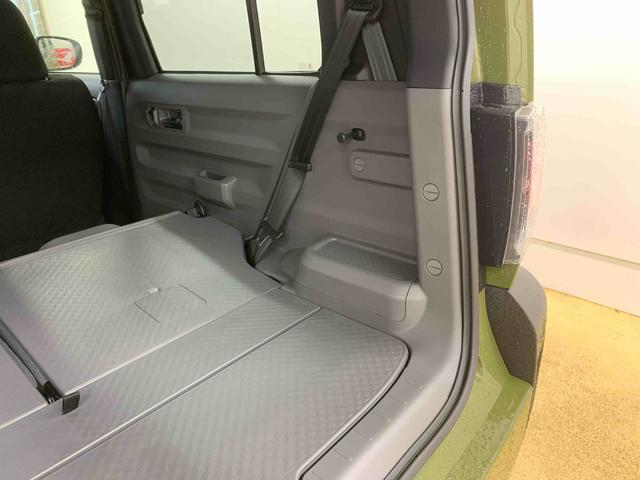 タフトG ダーククロムベンチャー 保証付き(静岡県)の中古車