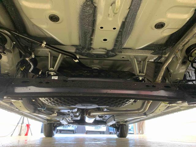 タフトG ダーククロムベンチャー 保証付き(静岡県)の中古車