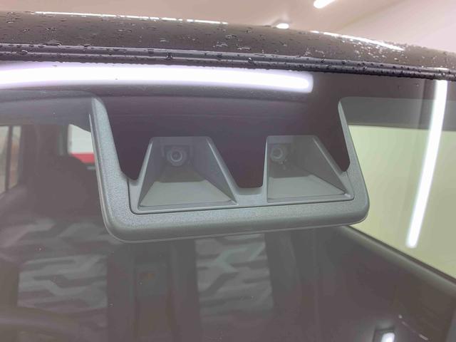 タフトG ダーククロムベンチャー 保証付き(静岡県)の中古車