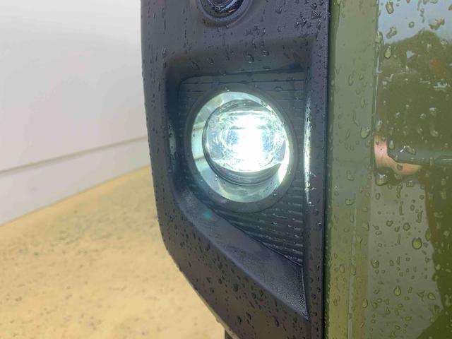 タフトG ダーククロムベンチャー 保証付き(静岡県)の中古車