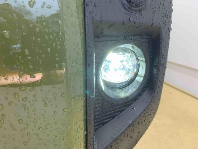 タフトG ダーククロムベンチャー 保証付き(静岡県)の中古車