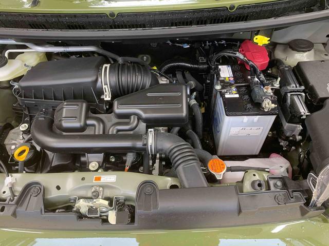 タフトG ダーククロムベンチャー 保証付き(静岡県)の中古車