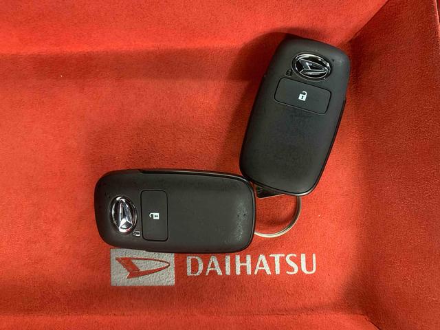 タフトG ダーククロムベンチャー 保証付き(静岡県)の中古車